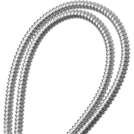 échelle linéaire 3 axes - Plage de mesure 250 mm, 500 mm, 600 mm - Résolution 5 μm - Indice IP54 (1/5)