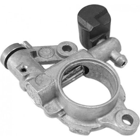 Ölpumpe STIHL 11456403200