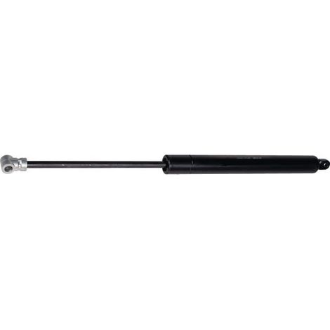 Vérin à gaz L500-700N STABILUS CA046329 (1/2)