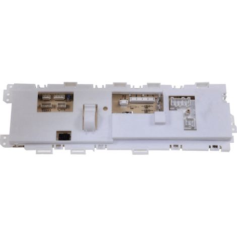 MODULE DE PUISSANCE POUR LAVE LINGE SABA - 2822970504