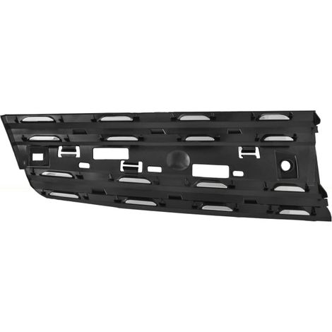 Support grille de calandre avant droit Opel Vivaro depuis 2019