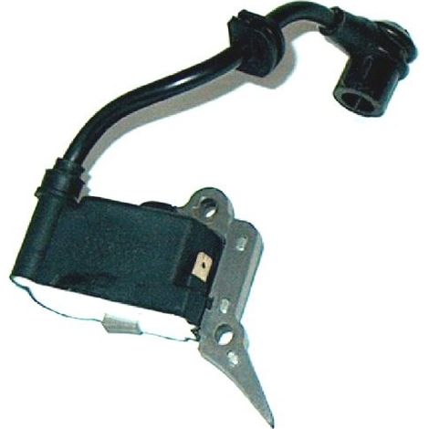 Accensione ZENOAH per motosega 2500 54.100.1014