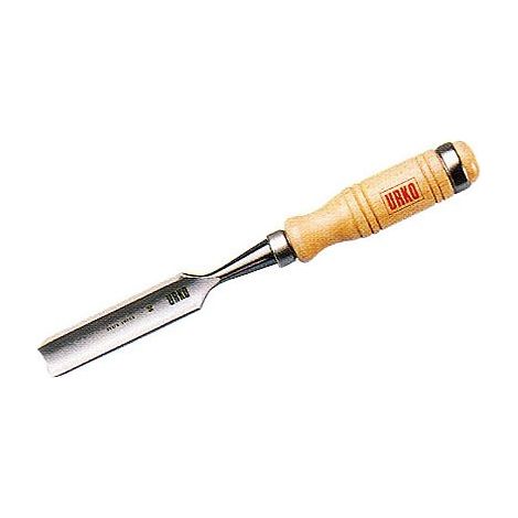 Gubia Mango Madera 726-M 26mm URKO