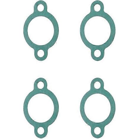 Se utiliza para Suzuki DR-Z400S 00-22 DRZ400SM 05-21 GS500 01-02 GS500E 90-00 GS500F 04-09 Junta del ajustador del tensor de la motocicleta (1/3)