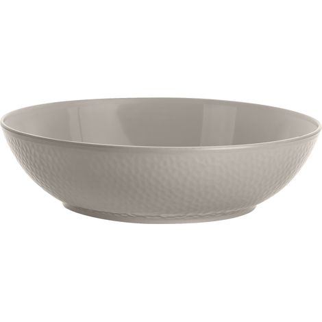 Brunner Salatschüssel Amade