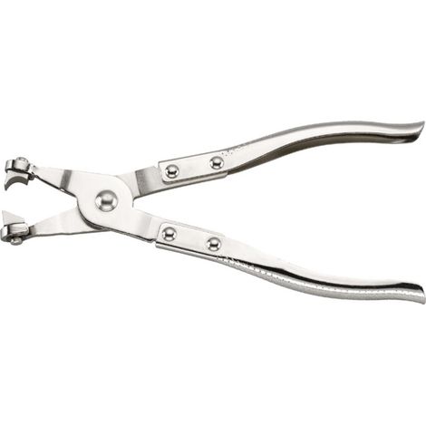 Stahlwille PINCE COLLIER DE SERRAGE 10615/1