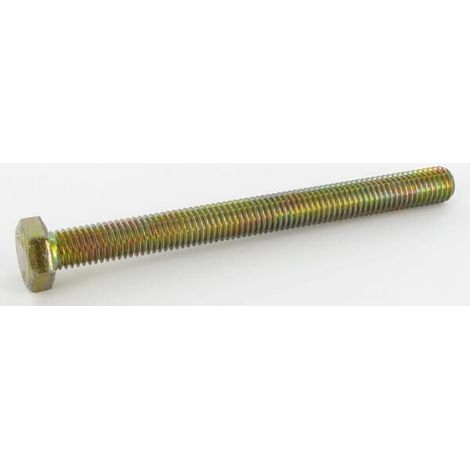 Boulon AMAZONE DC083