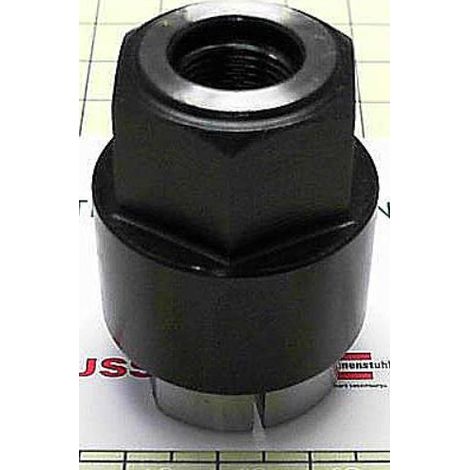 Pince de serrage 10mm + écrou M 12VS HIKOKI 301793