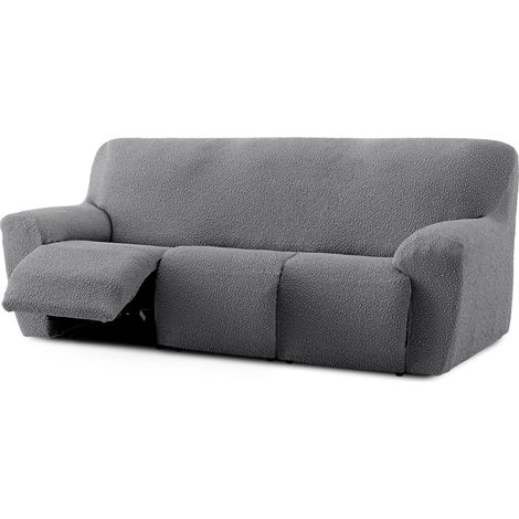 Housse de canapé Premium Roc Sofa Relax 3 places x 3 C/16 (1/5)