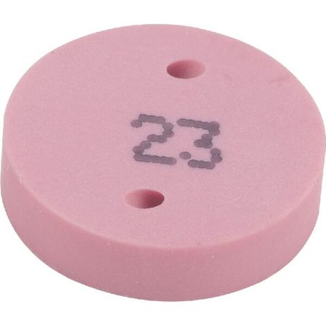 Diffuseur ALBUZ AC23