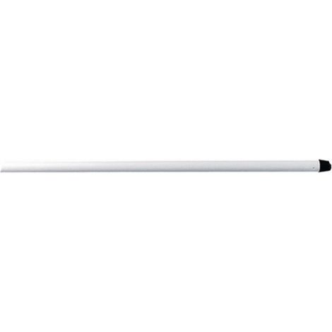 Besittel l.1400mm Met.