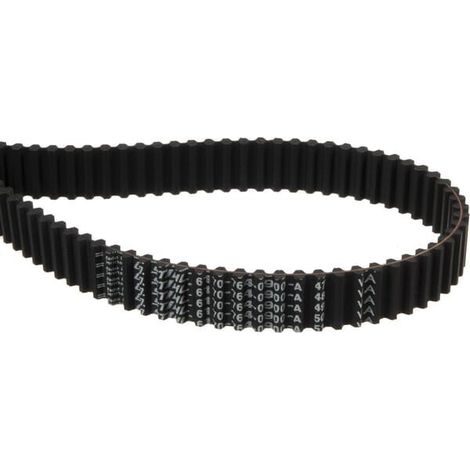 Doppelzahnriemen VIKING 61707640900