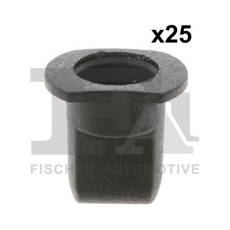 Clip, enjoliveur FA1 11-60038.25 VW 171853615A 191853615A