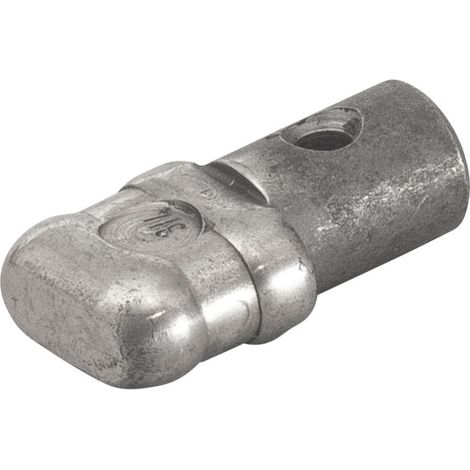 Mandrin expansible 3/4" 156467