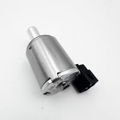2574169653760480 Pièces automobiles compatibles avec l'électrovanne de transmission Peugeot Citroën (1/4)