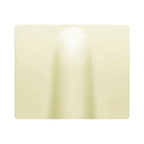 Kabelabdeckung oder -griff BEIGE BJC IRIS 18734-A
