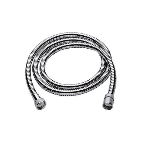 Flexible double agrafage long. 1,70 m - TRES 913483080 (1/2)