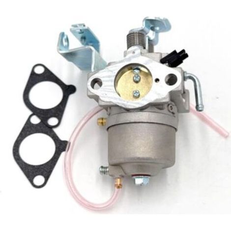 Carburateur  voiturette de golf 4 temps G16 G18 G19 G20 GF012 1996-2002 JN6-14101-00 JN6-14101-15-00 17557