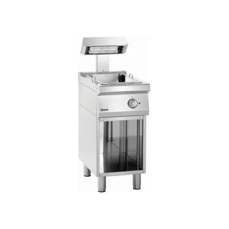 Chauffe Frites Professionnel - Gamme 700 - Bartscher