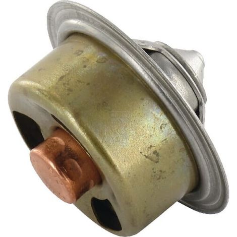 Thermostat JOHN DEERE DZ120917