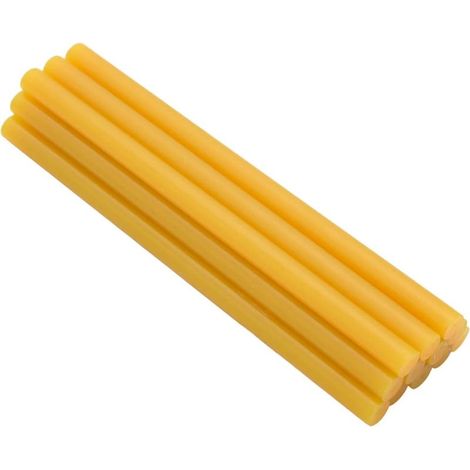 Bâtonnets de colle 12 pcs pour pistolet d'élimination bosses (1/5)