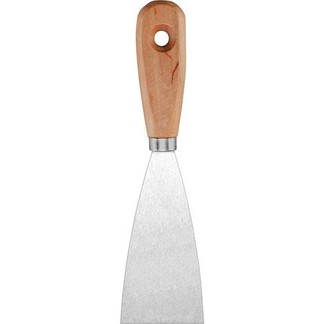 KWB 0295-00 MALERSPACHTEL 50 MM (1/2)