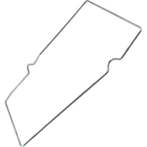 Mensola gira-arrosto - Forni, Fornelli Elettrici e a Gas - ARISTON HOTPOINT HOTPOINT - 2995393662894740041 (1/2)