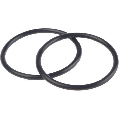 Zubehör für O-Ring-Ersatz aus einer Hand plus