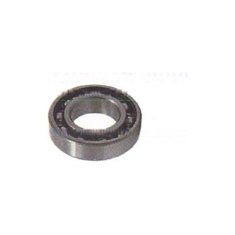 Cuscinetto 61800 scuotiolive MAORI ( 10x19x5 mm ) MAGIKO 4x4  -  046217