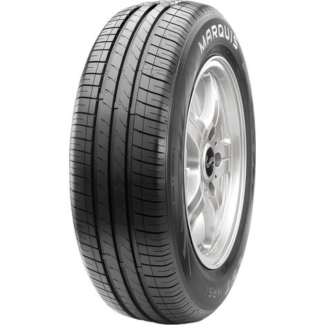 CST Pneus été 155/80 R13 TL 79T MARQUIS MR61
