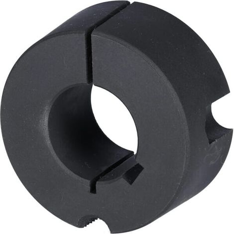 Douille de serrage 1" OPTIBELT 1610E1TLKR (1/2)