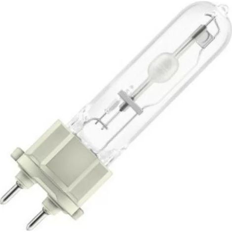 Osram 682963 Powerball HCI-T 100W/830 G12 WDL Halogen-Glühlampe