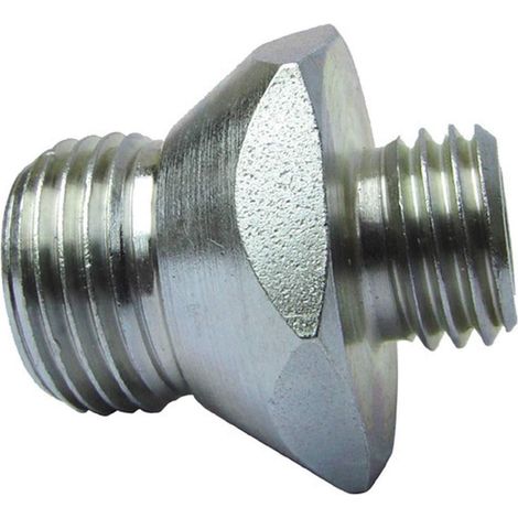 RACCORDO 1/2" MASCHIO - M16 MASCHIO MONTOLIT 89
