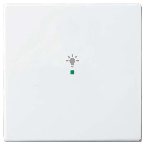 Interrupteur busch-jaeger 6231-10-84 KNX capteur lumière