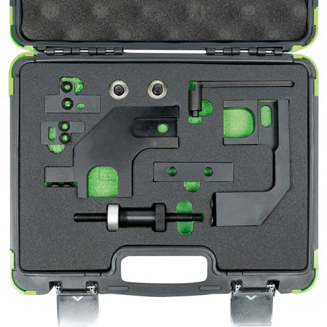 JBM54227 Kit de tirage BMW/MINI N13/N18