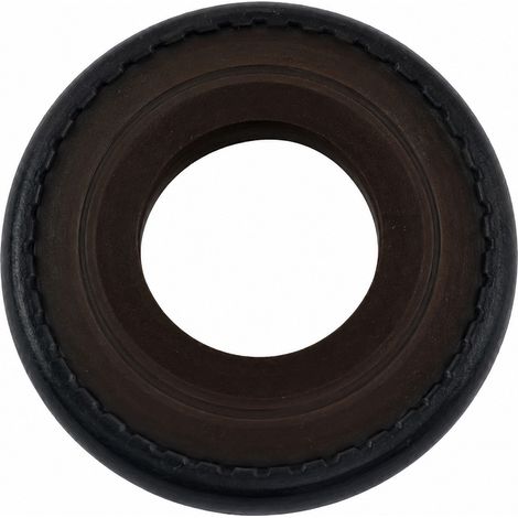 Reten compatible Stl 017, 018, 021, 023, 025, MS270, 231 recambio 915447