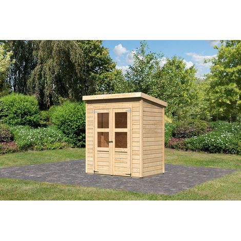SH Merseburg 2 natur 182x122x220