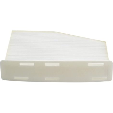 Filtre d'Habitacle À Pollen pour Véhicules - VOLSWAGEN SKODA SEAT AUDI (1/5)
