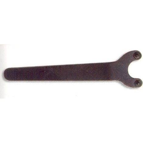 Llave amoladora soporte pg maxi (1/2)