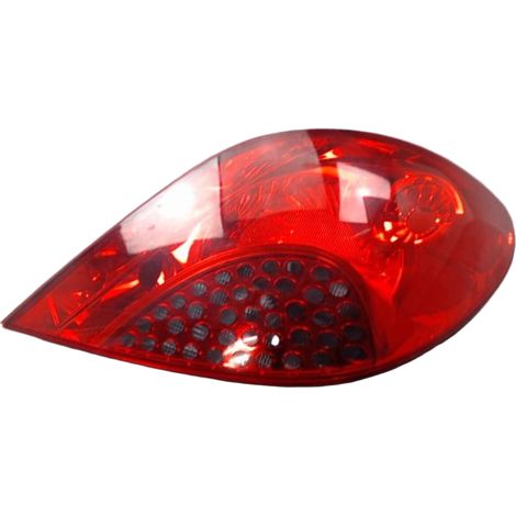 [PRODUIT D'OCCASION] Feu Arriere Droit PEUGEOT 207 2006-2013 ♻️ Ref Oe. 6351y7 - Garantie à vie (1/3)