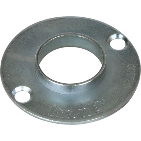 Trend gb16 Guide Bush 16mm Dia (1/4)