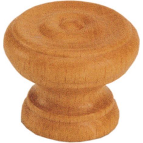 1BL BLISTER POMOLI LEGNO NOCE MM.38 (PZ2) (1/2)