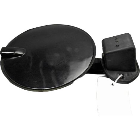 [PRODUIT D'OCCASION] Volet De Trappe Carburant OPEL Vectra Break 2003- ♻️ Ref Oe. 93178054 - Garantie à vie (1/3)