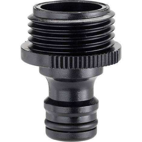 INNESTO Art. 8637 - 3/4 maschio  - CLABER