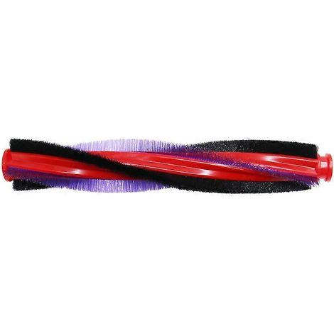Brosse rotative pour aspirateur Dyson V6 DC59 DC62 SV03 (1/4)
