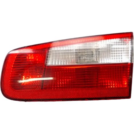 [PRODUIT D'OCCASION] Feu Arriere Interieur Gauche RENAULT Laguna II Phase 1 2000-2005 ♻️ Ref Oe. 8200002475 - Garantie à vie (1/3)
