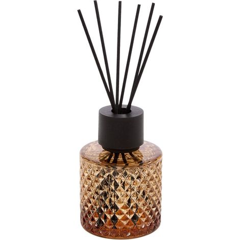 Difusor Damia 200 ml - Atmosphera créateur d'intérieur (1/4)