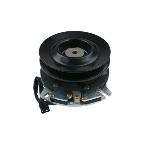 Frizione elettromagnetica falciatrice MTD 717-1774C 917-1774C