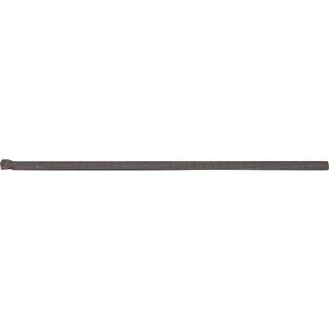 Barre Renox Viessmann 7810564
