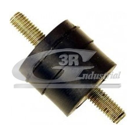 3RG 80503 SOPORTE FILTRO AIRE